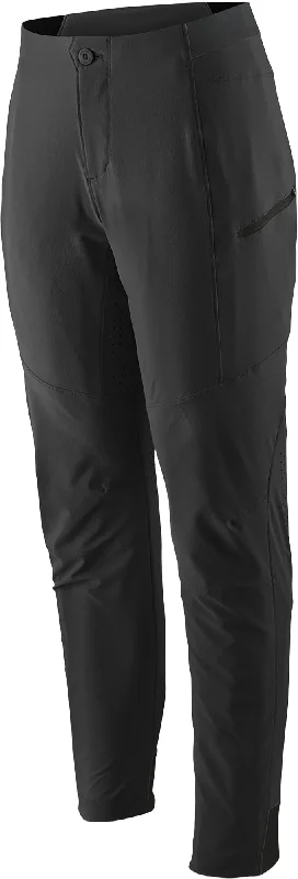 Dirt Craft Pant - Women's|-|Pantalon Dirt Craft - Femme