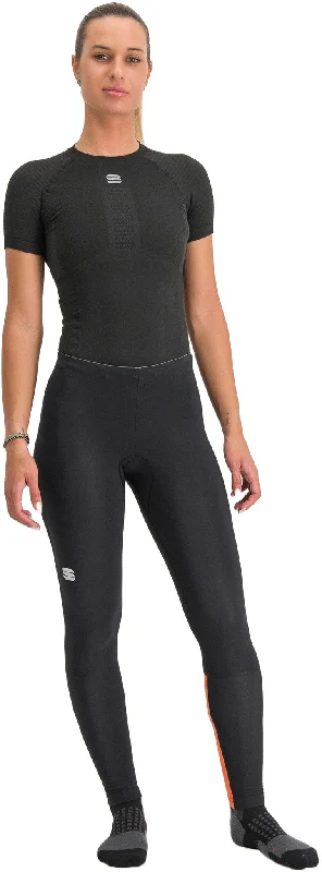 Cardio Tech Protected Tight - Women's|-|Collants Cardio Tech Protected - Femme