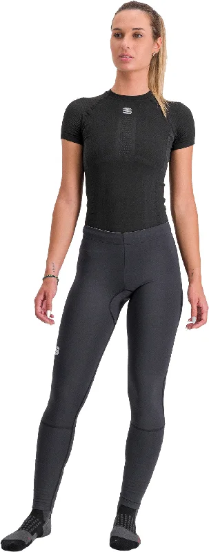 Cardio Tech Tight - Women's|-|Collants Cardio Tech - Femme