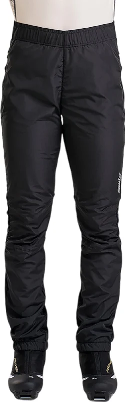 Vista Pull-On Pants - Women's|-|Pantalon à enfiler Vista - Femme