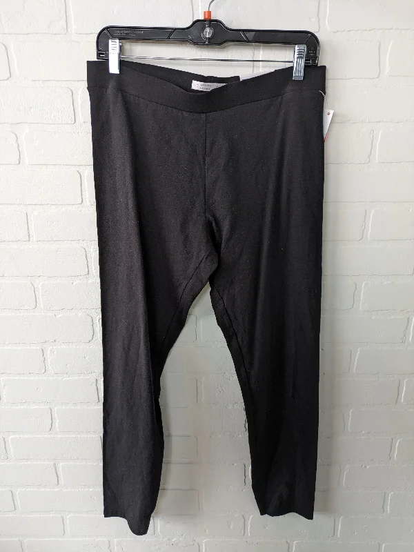 Leggings By Lc Lauren Conrad  Size: 12