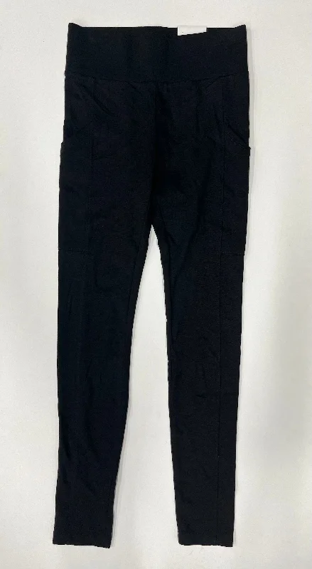 Leggings By Lou And Grey NWT  Size: Xs