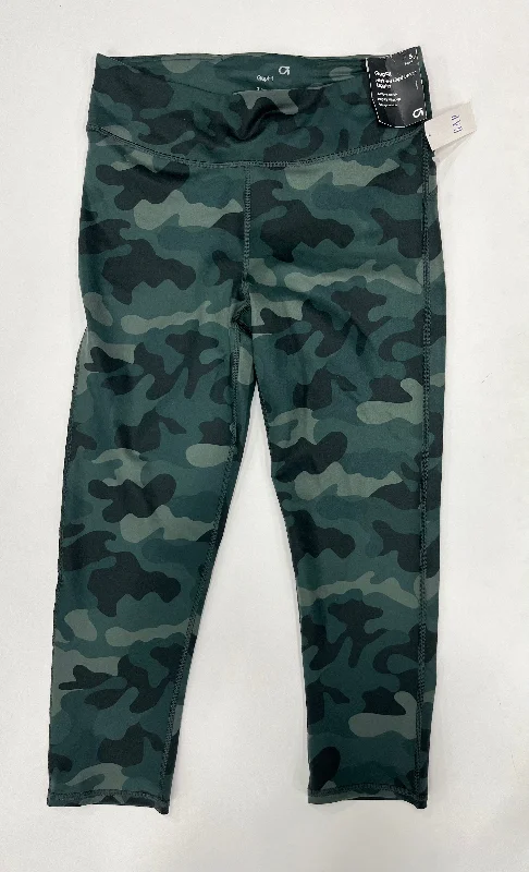 Leggings By Gapfit NWT  Size: S