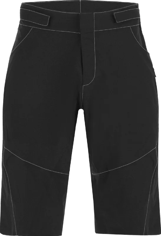 Selva MTB Cycling Shorts - Women's|-|Shorts de vélo de montagne Selva - Femme