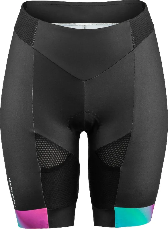 Aero Tri Shorts - Women's|-|Short triathlon Aero - Femme