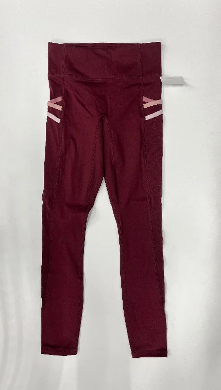 Leggings By Fabletics NWT Size: Xxs