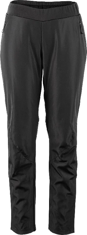 ZeroPlus Wind Pants - Women's|-|Pantalon coupe-vent ZeroPlus - Femme