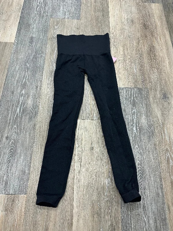 Leggings By Spanx  Size: Xs