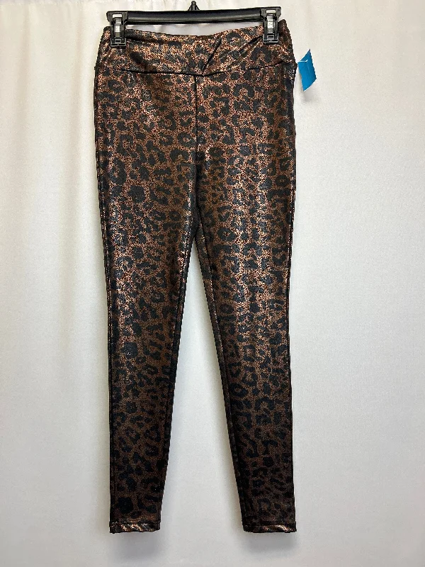 Leggings By Lularoe  Size: S