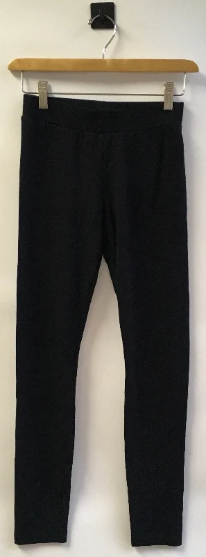 Leggings By Loft  Size: Xs