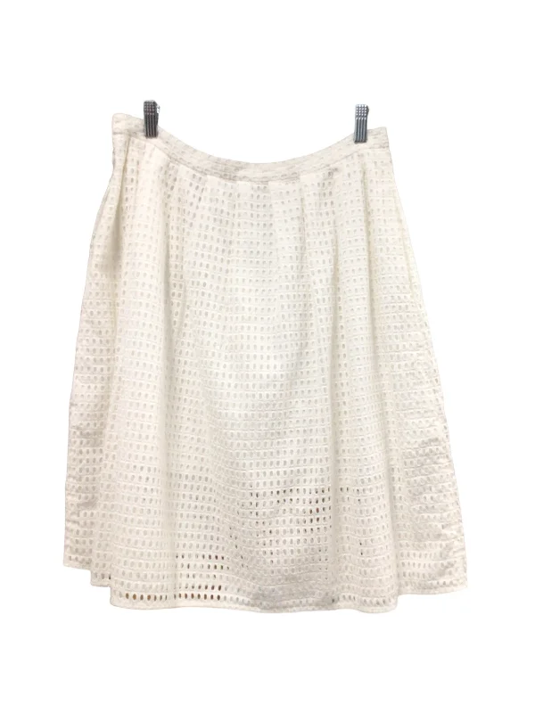 Skirt Designer By Michael By Michael Kors  Size: 12