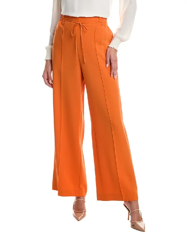 OSCAR DE LA RENTA PANT