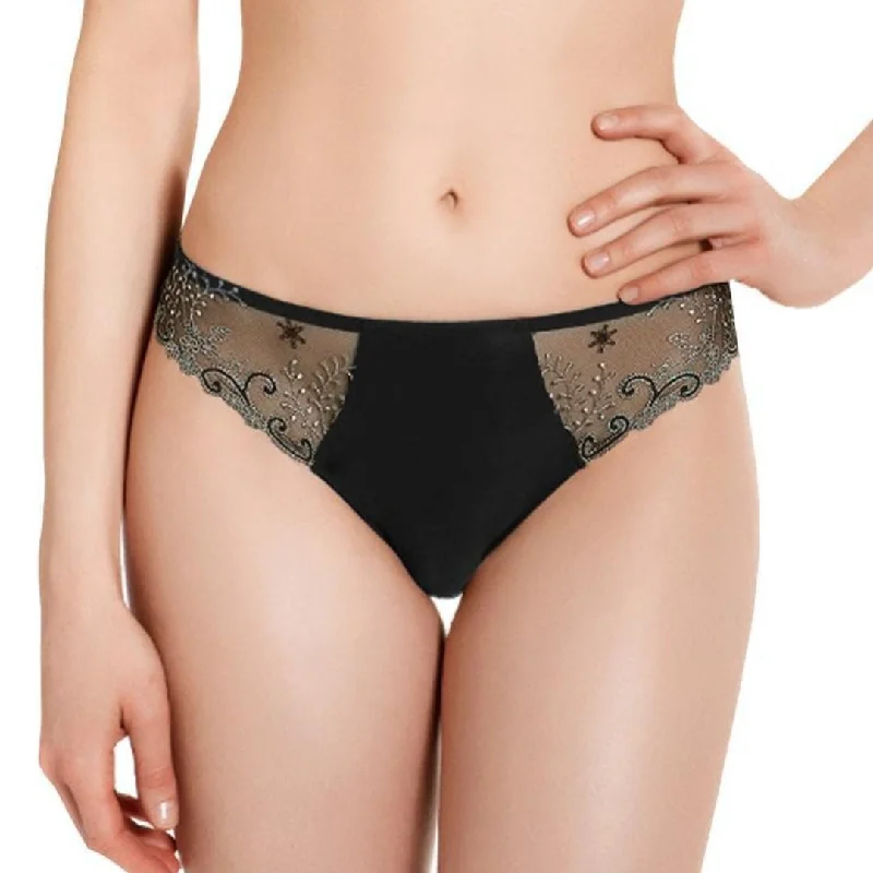 Simone Perele Delice Tanga