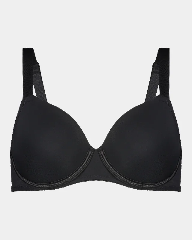 Body Basics Contour Bra