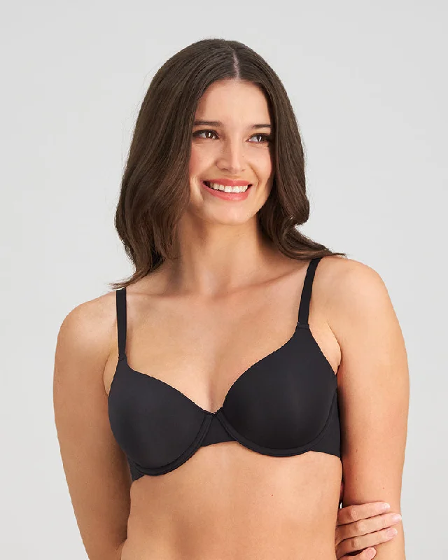 Comfit Collection Contour Bra