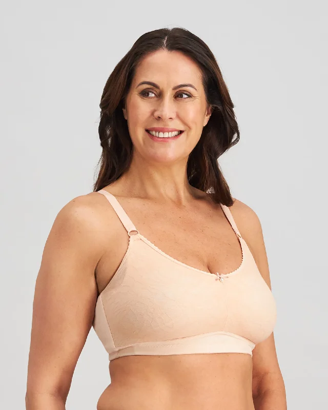 Bendon Restore Mastectomy Bra