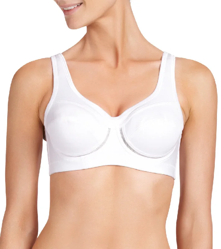 Bendon Sports Underwire Bra