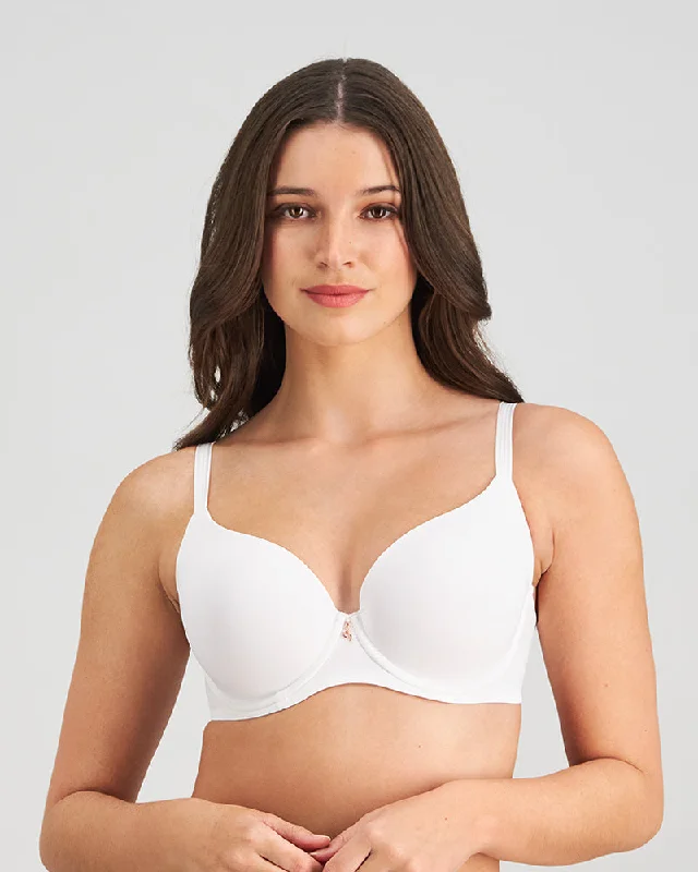 Sculpt Contour Bra